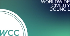 WCC-Square-logo-x125